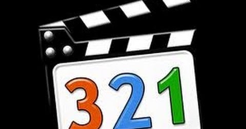 media player classic download media player classic download