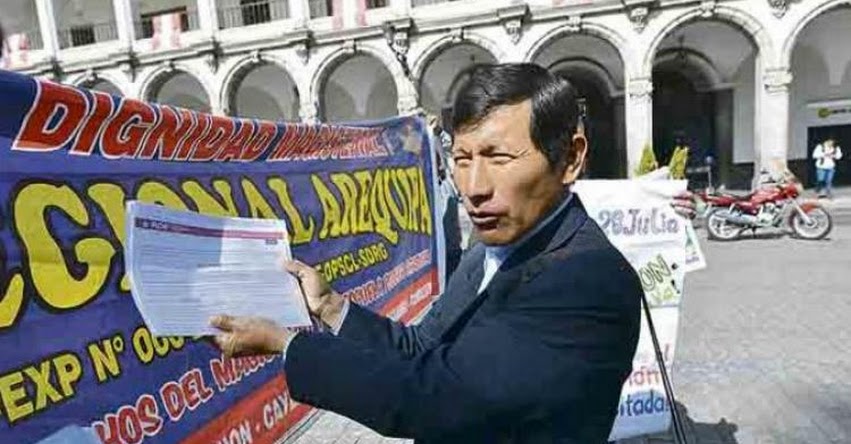 Docentes no recuperarán clases perdidas si les aplican descuentos Docentes no recuperarán clases perdidas si les aplican descuentos