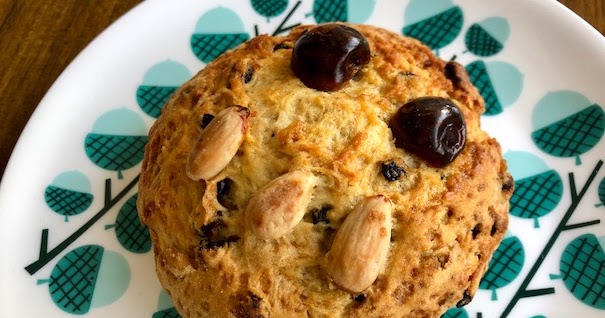 Bettys Fat Rascals & Siblings