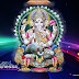 Letest Lord Ganesh Pictures Full HD Wallpapers can make Beautiful Photography Lord Ganesh wallpaper for your desktop background