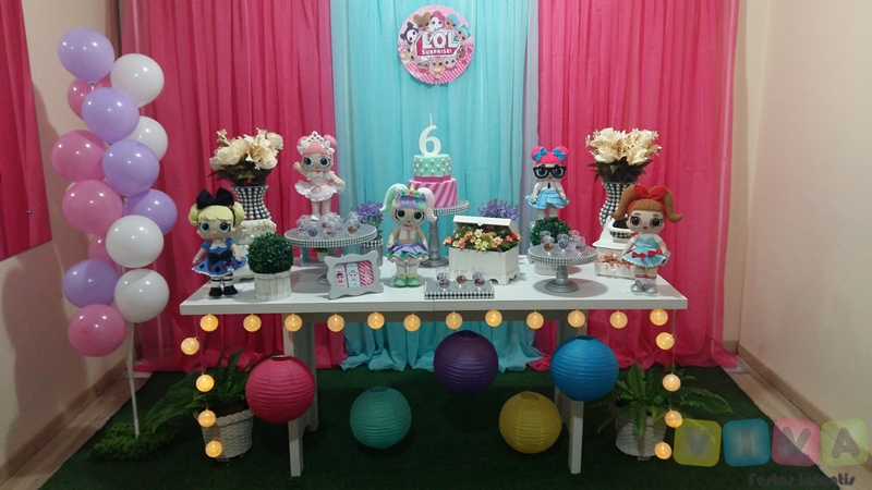 Decoraç u00e3o de festa infantil Porto Alegre # Decoração De Festa Infantil Porto Alegre Zona Norte Decoraç u00e3o de festa infantil Porto Alegre # Decoração De Festa Infantil Porto Alegre Zona Norte