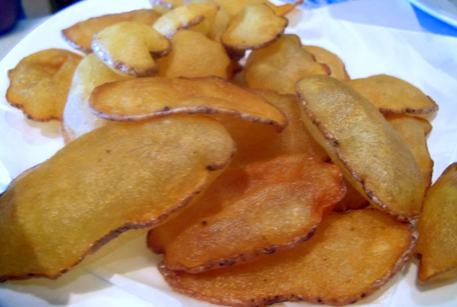 Odisseia Gastronômica Dr Tchê La Parrilla de La Villa