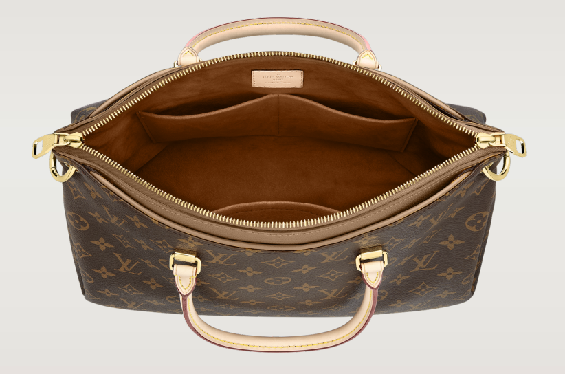 Track My Louis Vuitton Order Paul Smith