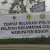 APKLI Sebut Bupati Bogor Tak Pahami Perpres 125/2012