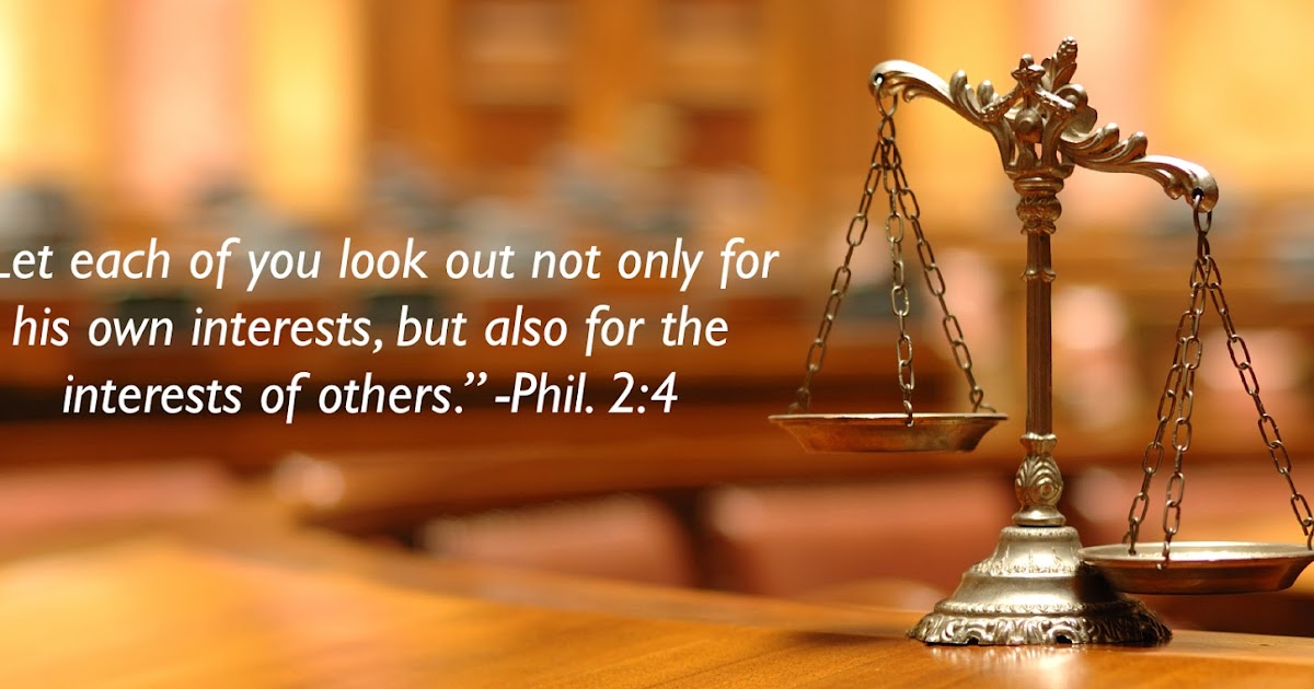 This Blog Has Moved! A Biblical Response Social Justice & the Christian