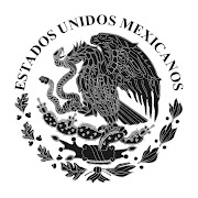 Bandera de México con nuevos cambios realizados por Porfirio Diaz bandera con tamaã±o