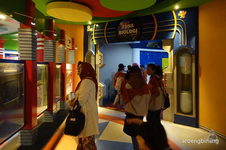 taman pintar yogyakarta