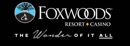 Foxwoods