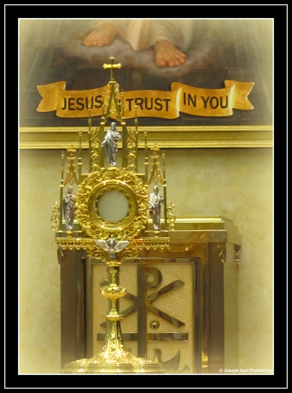 God Is At Work In You The Sacrament Of Reconciliation Penance god-is-at-work-in-you-the-sacrament-of-reconciliation-penance