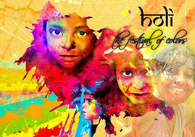 happy-holi-images-pictures-wallpapers-download happy-holi-images-pictures-wallpapers-download