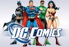 DC Comics | Historia | Origen | Cronología