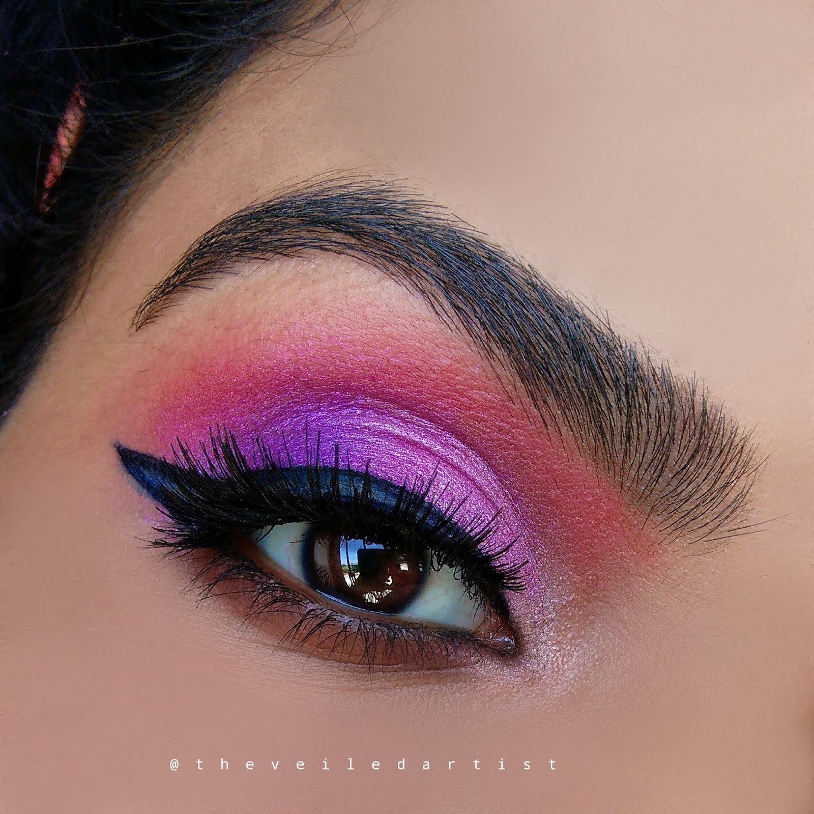 This Girl Lel Miako Magic