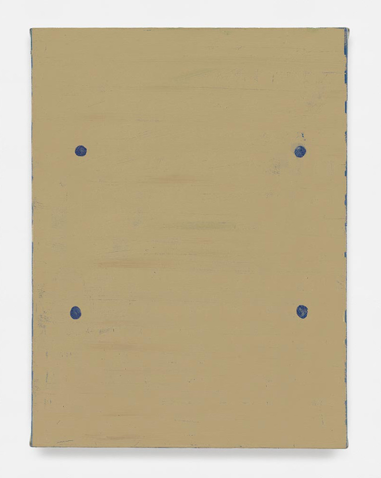 Slow Painting Alchemists And The Motifs They Scrutinize Two