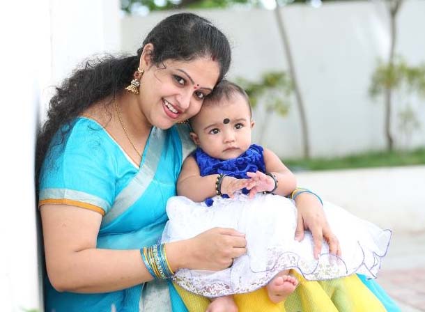 Raasi Wiki, Hd Images, Boyfriend, Affairs,Today Updates, Gallery, News