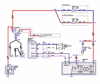 2013 Ford Focus Electric Wiring Diagram