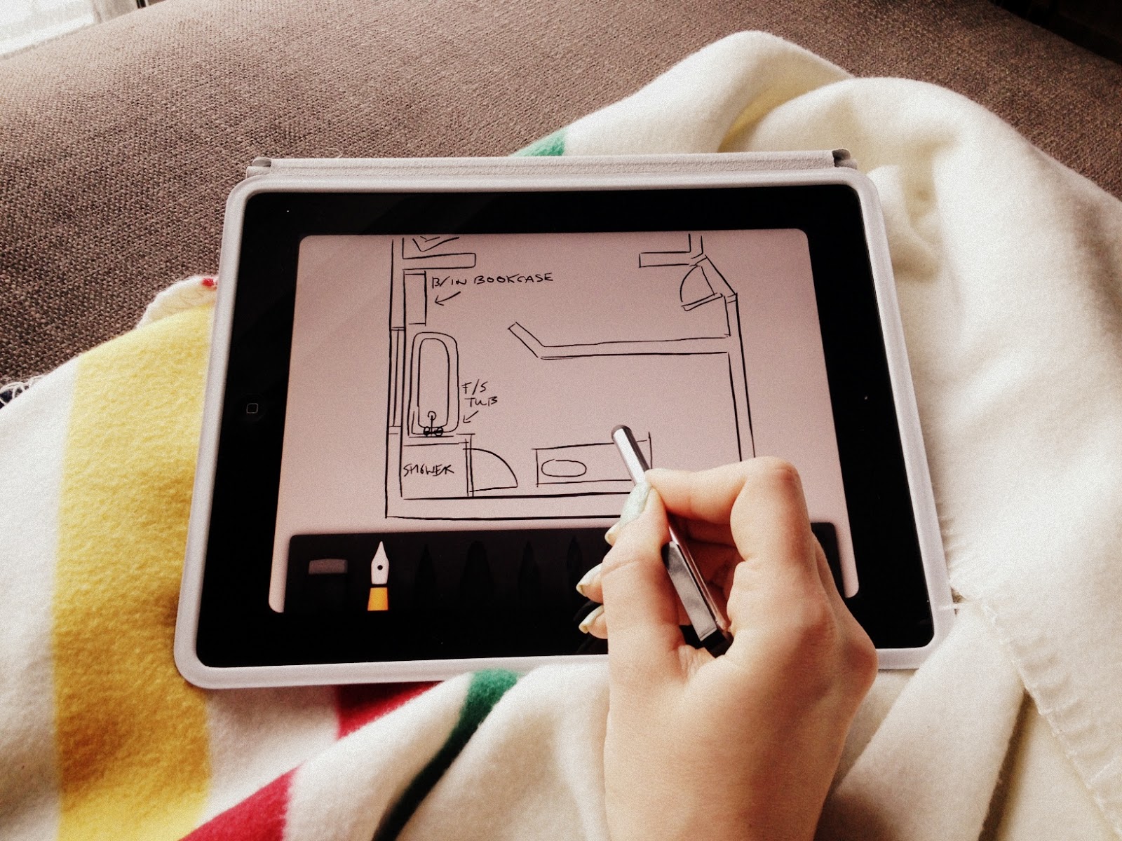 Free Bathroom Design App Ipad Home Decorating IdeasBathroom Interior