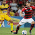 Flamengo quebra recorde do Vasco neste Carioca