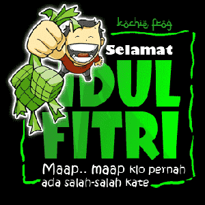 100 Wallpaper Bergerak Idul Fitri 1440 H HD Terbaru 100 Wallpaper Bergerak Idul Fitri 1440 H HD Terbaru