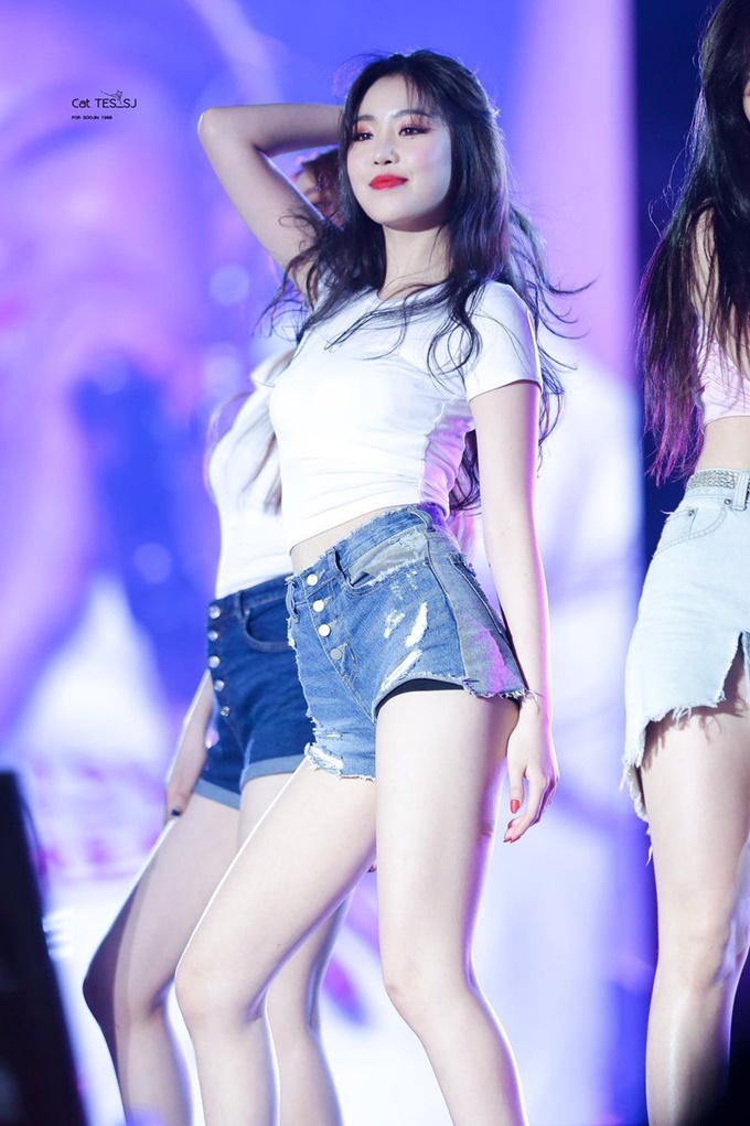 이미지에 대체텍스트 속성이 없습니다; 파일명은 6a4f0954-b088-4087-a71c-169d5b54045b.jpg 입니다.