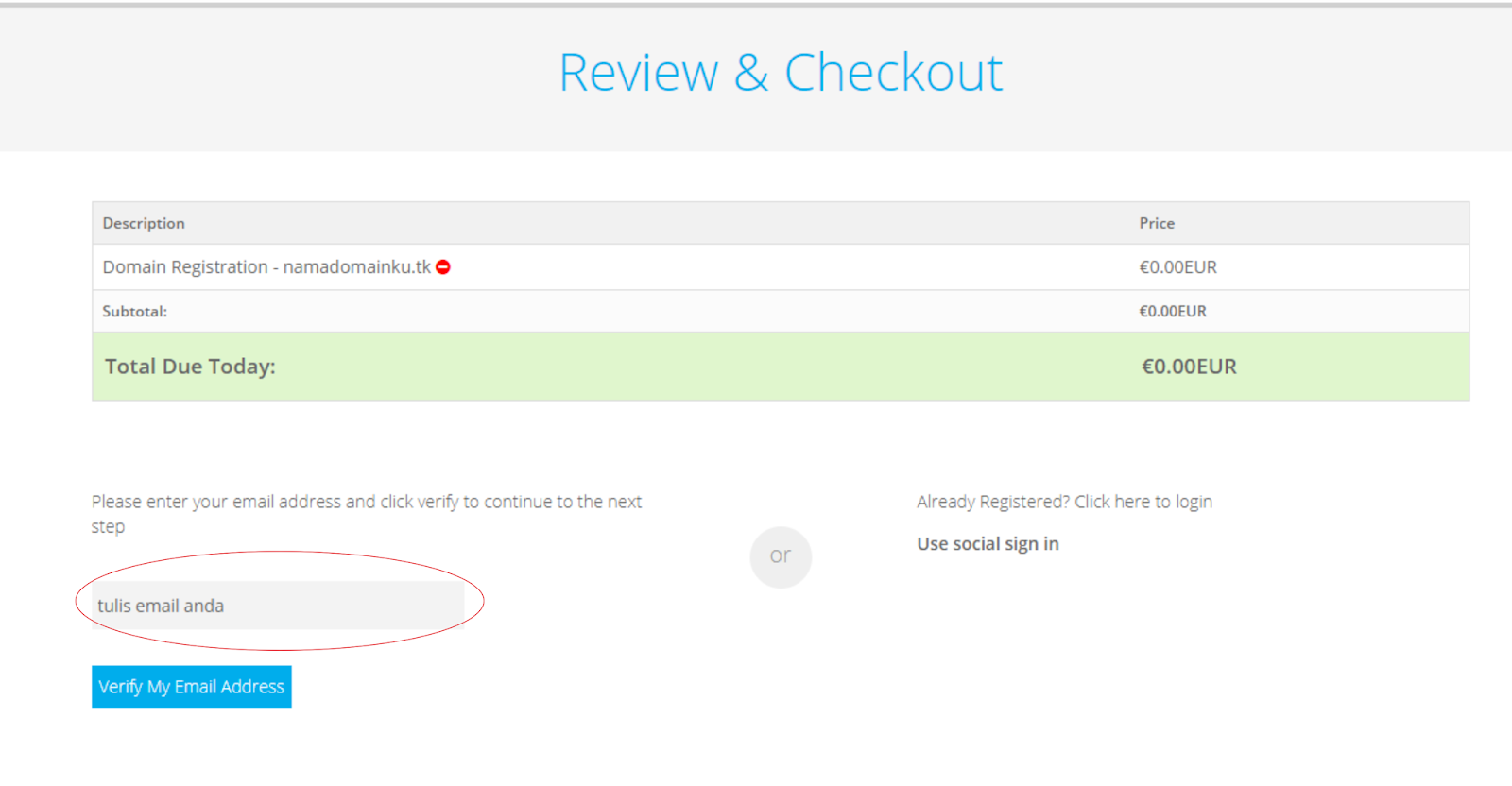 Register with us перевод. Валидация форм дизайн. Email is already in use перевод. Email is already in use. This email address is already taken перевод на русский.