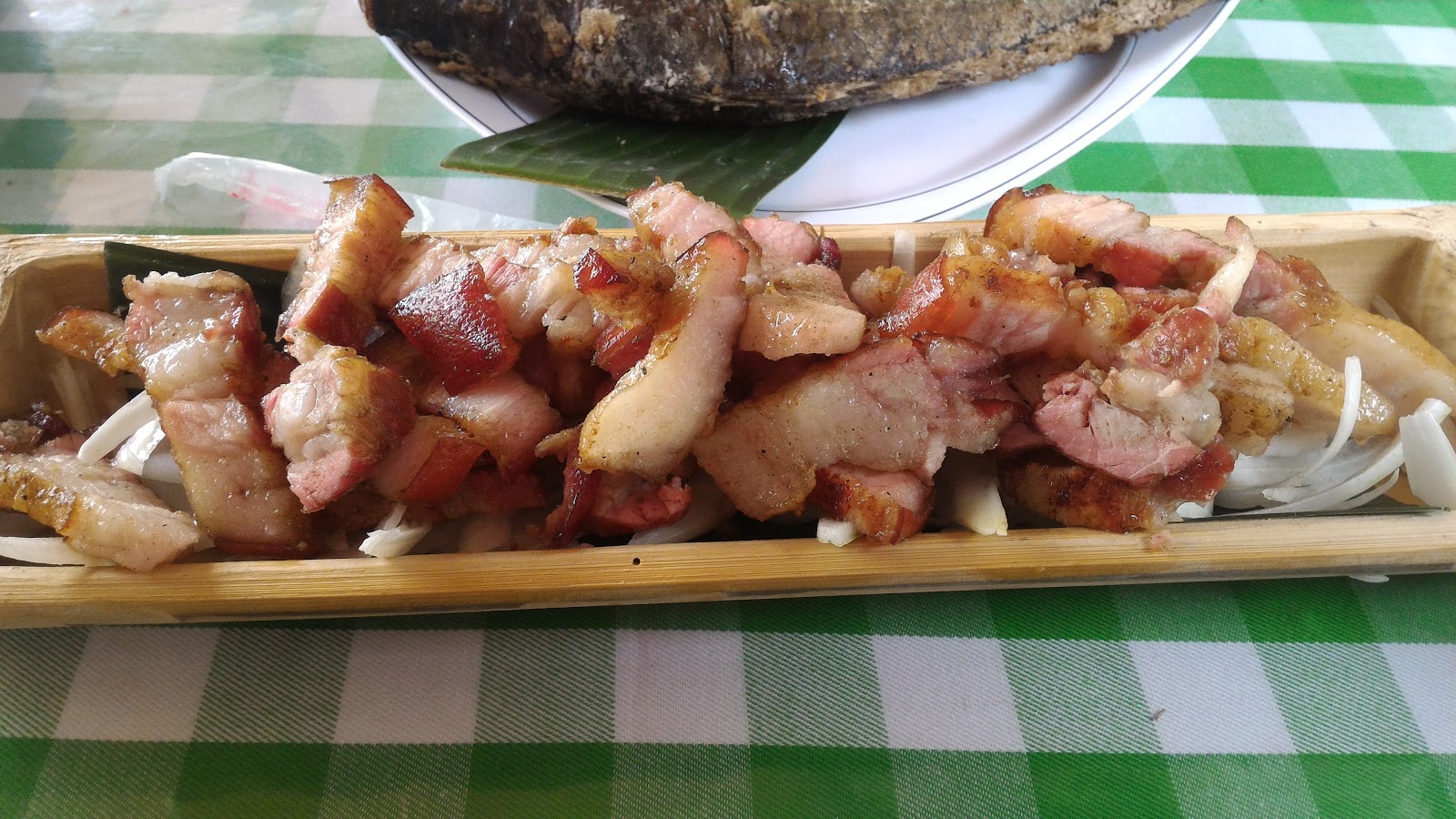 【高雄那瑪夏美食】那瑪夏瑪雅部落。芒果樹部落市集 【高雄那瑪夏美食】那瑪夏瑪雅部落。芒果樹部落市集