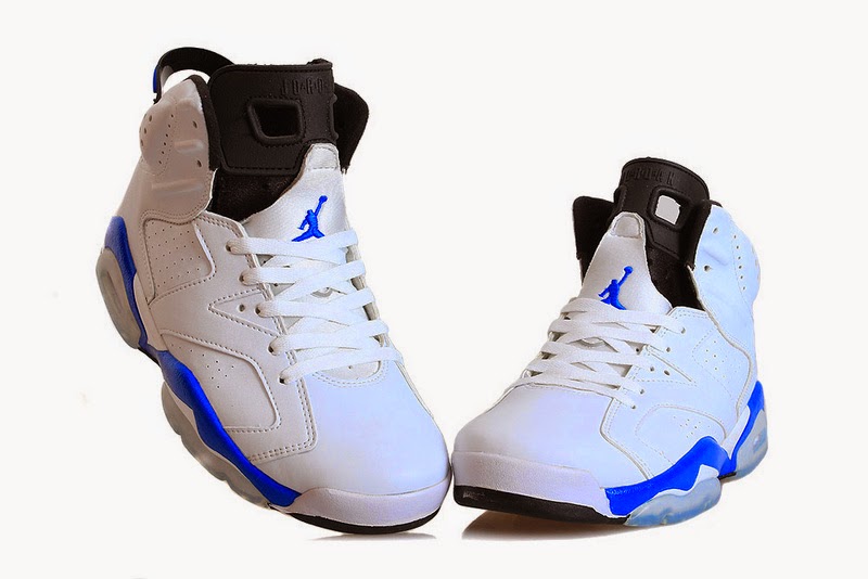 Replica jordans Jordan shoes Best Fake jordans for sale Cheap replica