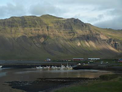 Día 10: Circulo completo a Snæfellsjökull - Islandia - 12 dias por libre (10)