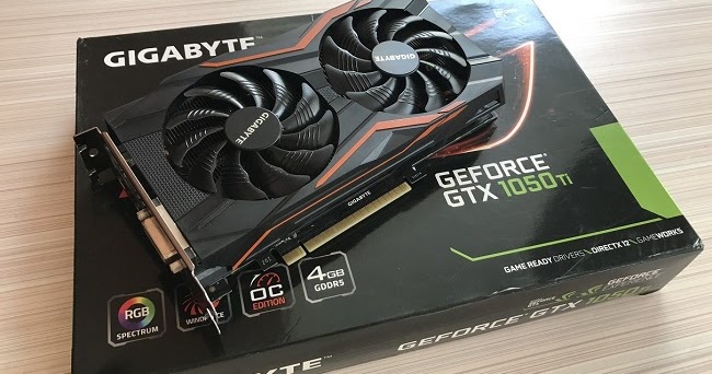 Показатели хешрейта gtx 1050 ti на всех алгоритмах