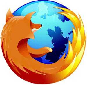 تحميل متصفح فايرفوكس 2020 تنزيل mozilla firefox اخر اصدار كامل عربي و انجليزي لجميع انظمة تشغيل الكمبيوتر. - عالم المعلومات