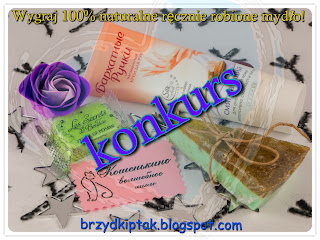 konkurs.jpg