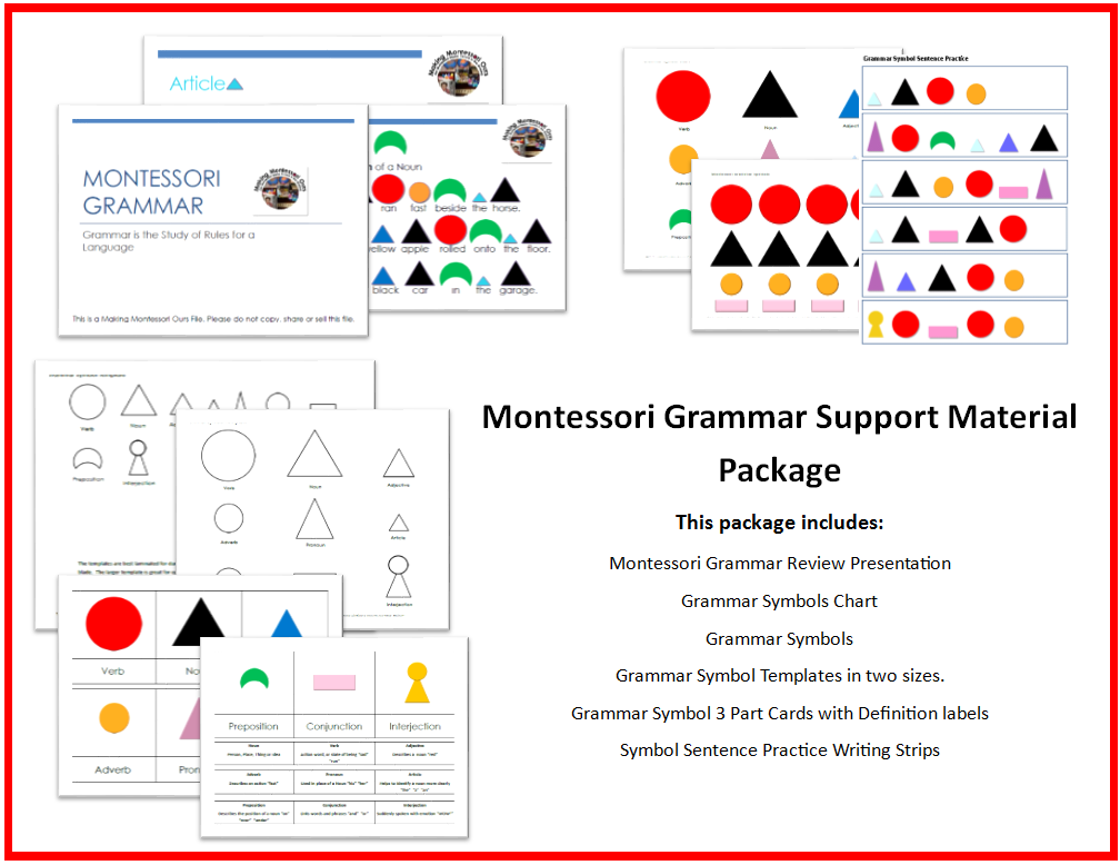 Montessori Grammar Box Noun Printables Making Montessori Ours montessori-grammar-box-noun-printables-making-montessori-ours