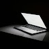 5 Terrible Hacking Incidents in The History of The Internet