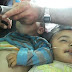 Shocking: Dozens of Children Dead From ‘Tainted’ Measles Vaccine