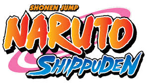download naruto shippuden episode 309 sub indo mp4 download naruto shippuden episode 309 sub indo mp4