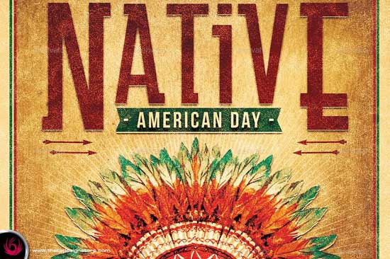 California native american day! – pamela j. peters Native American Day 2018 in California Quotes & Images