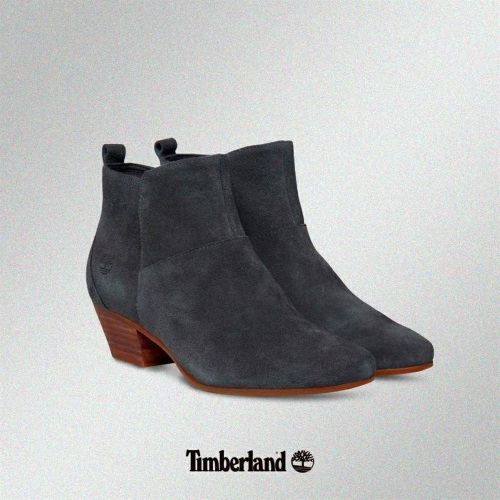 zapatos timberland 2017