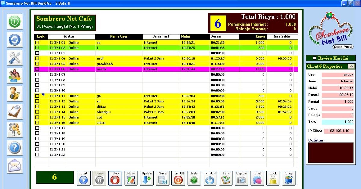 sombrero net bill premium r4. sombrero net bill premium r4.