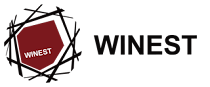 Winests.com 線上詢酒