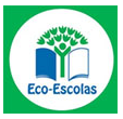 Somos uma Eco-Escola