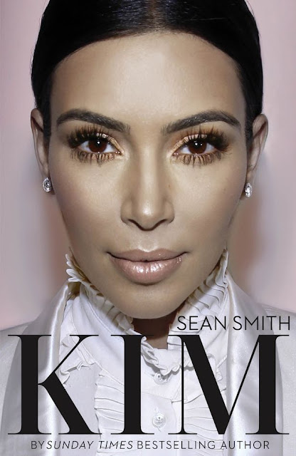 Kim Kardashian the money making Phenomenon!