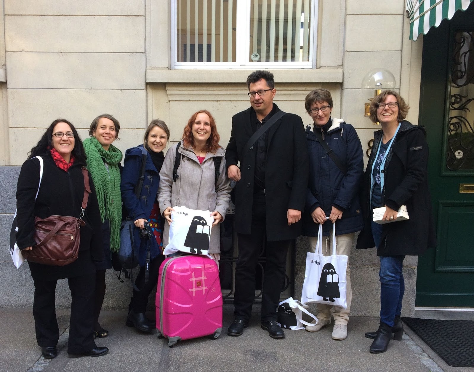 Piano Inforum Mai 2013