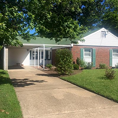 Aidan Kratt movies list and roles (Wild Kratts - Season 5, Wild Kratts