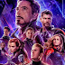 “Vingadores: Ultimato” bate o recorde de maior estreia com US$ 1,2 bilhão no primeiro fim de semana