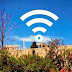 Κατακλυσμός καυστικών σχολίων στο Twitter για το δωρεάν WiFi του Σαμαρά