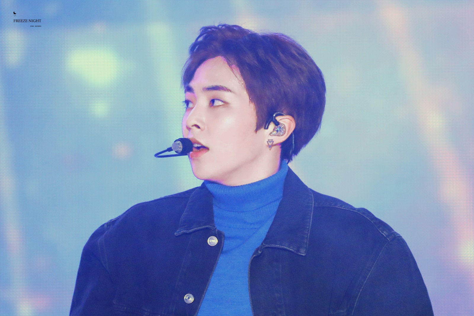 Xiumin%2Bis%2BAngel.jpg