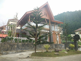 48+ The Kayana Villa Panderman Batu Images