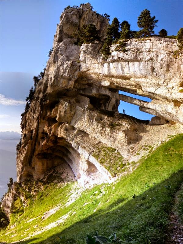 11.%2BChartreuse%2BDa%C4%9F%C4%B1%2C%2BFransa rooteto