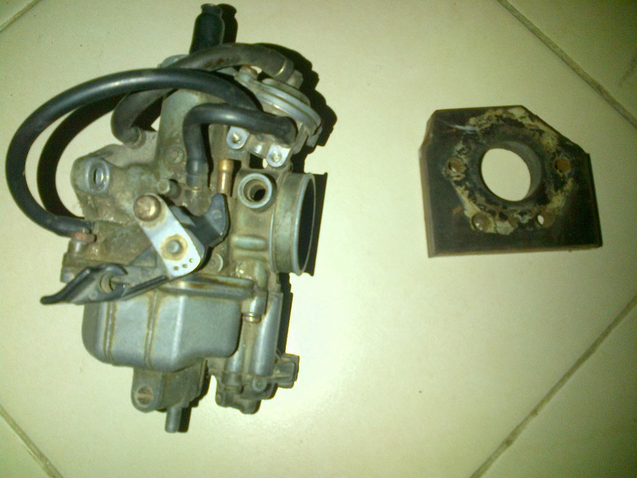 Jual Karburator Motor Honda motor metik honda upcomingcarshq Jual Karburator Motor Honda motor metik honda upcomingcarshq