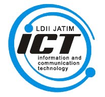 ICT JATIM