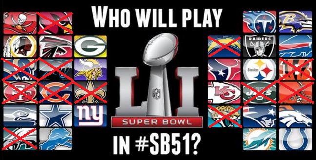 Best of /r/nfl: weeks 15-16 (merry christmas) : nfl Merry Christmas; Week 16 Picks